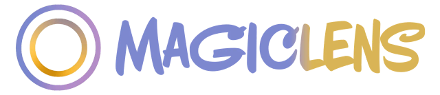 MagicLens