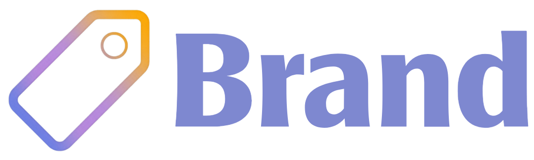 Brand System