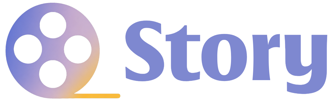 Story System